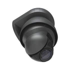 IP kamera Ubiquiti UniFi AI PTZ, 4K, 22× zoom černá

 obrázek produktu 5 z 7