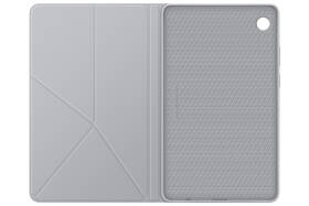 Pouzdro na tablet Samsung Galaxy Tab A11 bílé

 obrázek produktu 2 z 8