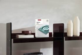 Podlahový vysavač Miele Red Pulse Rubínově červená Velvet 

 obrázek produktu 9 z 9