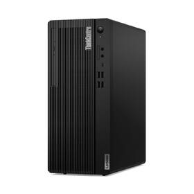 Stolní počítač Lenovo ThinkCentre M75t Gen 5 černý

 obrázek produktu 1 z 6
