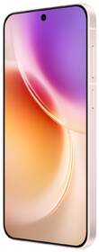 Mobilní telefon vivo X300 5G 16 GB / 512 GB růžový

 obrázek produktu 2 z 8