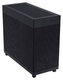 Case Asus Prime AP303 MESH černá

 obrázek produktu 3 z 14