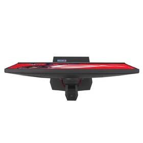 Herní monitor Asus ROG Strix XG27ACMS černý

 obrázek produktu 4 z 6
