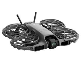 Dron DJI Neo 2 Fly More Combo (Drone Only) šedý

 obrázek produktu 5 z 7
