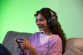 Headset Turtle Beach Atlas 200, MP černý

 obrázek produktu 10 z 10