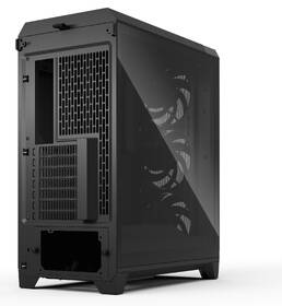 Case FRACTAL DESIGN Meshify 3 TG černá

 obrázek produktu 11 z 16