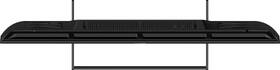 Televize Blaupunkt 50QBG6000S 

 obrázek produktu 8 z 10