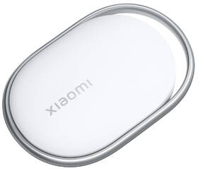Lokátor Xiaomi Tag bílý

 obrázek produktu 1 z 3