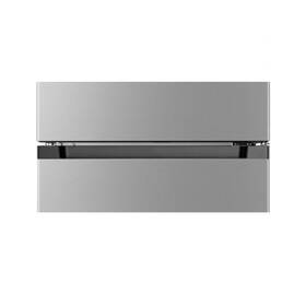 Chladnička Gorenje RF414DPS4 Inoxlook

 obrázek produktu 5 z 8