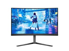 Herní monitor Philips 27M2C5200W/00 černý

 obrázek produktu 3 z 9