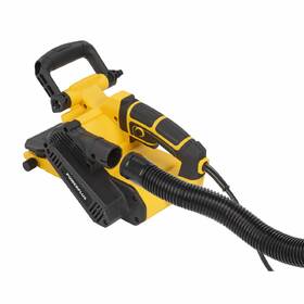 Pásová bruska POWERPLUS POWX0461 

 obrázek produktu 3 z 5