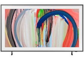 Televize Samsung QE65LS03H 

 obrázek produktu 12 z 16