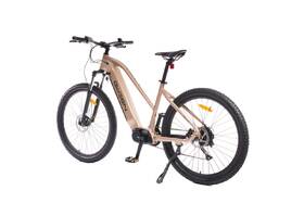 Elektrokolo GoGEN Nexora MX 27,5" 18" 2026 černé/champagne

 obrázek produktu 17 z 20