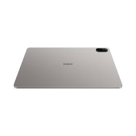 Dotykový tablet HONOR Pad X8b 4 GB / 64 GB šedý

 obrázek produktu 5 z 8