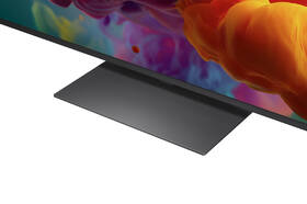 Televize LG 75QNED87B6A 

 obrázek produktu 6 z 11