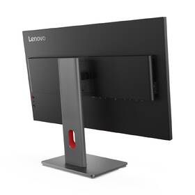 Monitor Lenovo ThinkVision P32ud-40 černý

 obrázek produktu 5 z 9