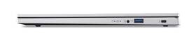 Notebook Acer Aspire Go 15 (AG15-41P-R3CW) stříbrný

 obrázek produktu 6 z 7