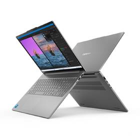 Notebook Lenovo IdeaPad Slim 3 16IMH11 šedý

 obrázek produktu 9 z 9