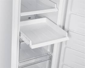 Mraznička Severin GS 8868 bílá

 obrázek produktu 4 z 8