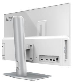 Počítač All In One MSI Modern AM242TP 1M-2219EU bílý

 obrázek produktu 4 z 8