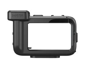 Mikrofon GoPro Media Mod MISSION 1 černé

 obrázek produktu 2 z 7