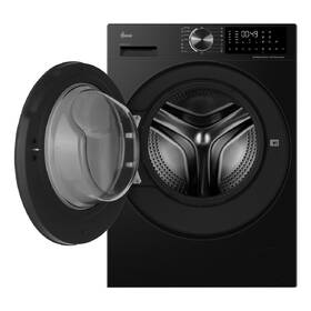 Pračka Hoover H3W 47SBL8BH-S černá

 obrázek produktu 5 z 10