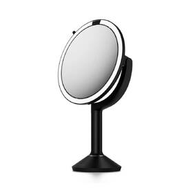 Kosmetické zrcátko Simplehuman ST3068 černé

 obrázek produktu 2 z 5