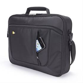 Brašna na notebook Case Logic ANC317 17" 

 obrázek produktu 8 z 9