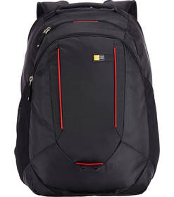 Batoh na notebook Case Logic Evolution Basic na 15,6" černý

 obrázek produktu 4 z 8