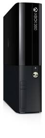 Herní konzole Microsoft 500GB + Forza Horizon 2 + 1m Xbox Live 

 obrázek produktu 1 z 2