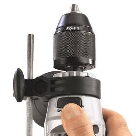 Vrtačka Einhell RT-ID 65 

 obrázek produktu 5 z 8
