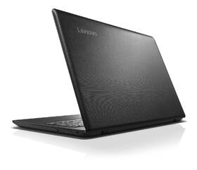 Notebook Lenovo 110-15IBR černý

 obrázek produktu 8 z 18