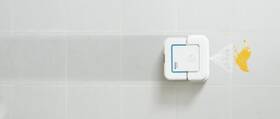 Robotický mop iRobot Braava jet 240 bílý

 obrázek produktu 33 z 38