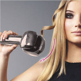 Kulma loknovací BaByliss C1200E 

 obrázek produktu 4 z 4