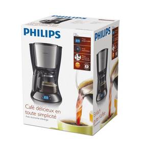 Kávovar Philips HD7459/20 

 obrázek produktu 1 z 4