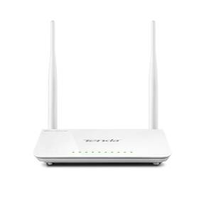 Router Tenda F300 bílý

 obrázek produktu 1 z 2