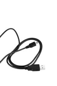 Autokamera GoGEN CC 104 černá

 obrázek produktu 5 z 6