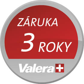 Fén Valera 545.01 černý

 obrázek produktu 4 z 4