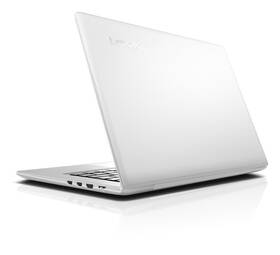 Notebook Lenovo 510S-14IKB bílý

 obrázek produktu 1 z 5