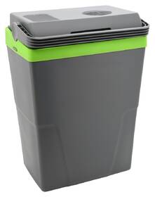 Autochladnička Compass 22 l 

 obrázek produktu 11 z 11