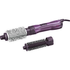 Kulma BaByliss AS81E 

 obrázek produktu 1 z 2