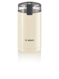 Kávomlýnek Bosch TSM6A017C krémový

 obrázek produktu 6 z 6