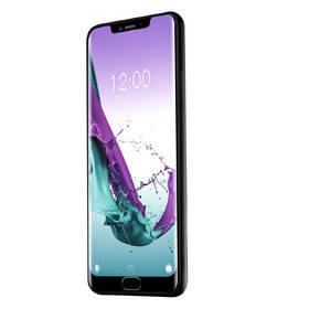 Mobilní telefon Doogee Y7 Plus černý

 obrázek produktu 2 z 15