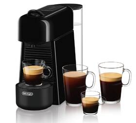 Espresso De'Longhi EN200.B černé

 obrázek produktu 1 z 4