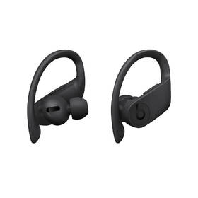 Sluchátka Beats Powerbeats Pro černá

 obrázek produktu 2 z 5