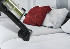 Tyčový vysavač Hoover HF522NPW 011 

 obrázek produktu 23 z 27