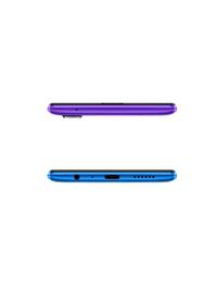 Mobilní telefon realme 5 Pro 4GB/128GB Dual SIM modrý

 obrázek produktu 9 z 9