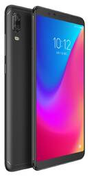 Mobilní telefon Lenovo K5 Pro černý

 obrázek produktu 1 z 5