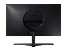 Monitor Samsung U28R550 černé

 obrázek produktu 3 z 8