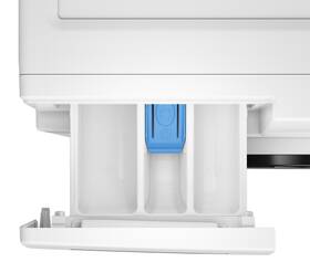 Pračka Beko WMY 71243 CS PTLMB1 bílá

 obrázek produktu 2 z 6